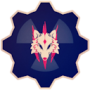 logo.png