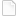 guides:ba2_merging